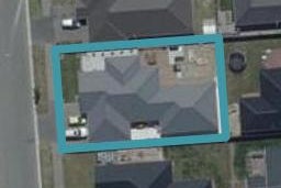 109 Georgina Street, Marshland, Christchurch