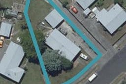 6 Wild Street, Feilding, Feilding