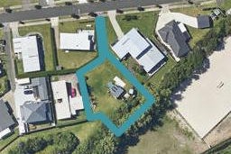 13 Ocean Breeze Drive, Waihi Beach, Waihi Beach