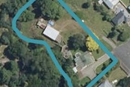 15 Stairs Street, Dannevirke