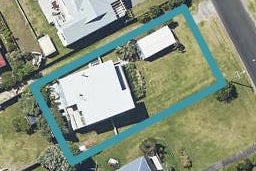 38 Shaw Road, Waihi Beach, Waihi Beach