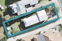 85 Red Beach Road, Red Beach, Red Beach