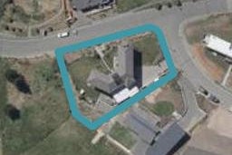 2 Teviotdale Way, Richmond Hill, Christchurch