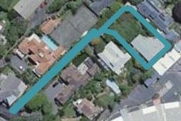 46A Clark Street, Khandallah, Wellington