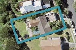 92 Langana Avenue, Browns Bay, Auckland