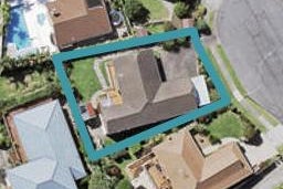 46 Venus Place, Half Moon Bay, Auckland