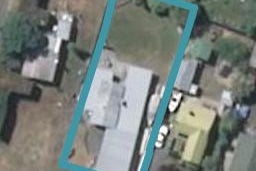 22 Broadway Avenue, Waikuku Beach, Waikuku Beach