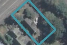 828 East Street, Netherby, Ashburton