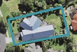 47 Te Wharau Drive, Greenhithe, Auckland