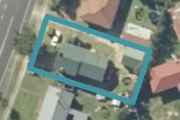 49 Tainui Street, Tokoroa, Tokoroa