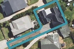 103A Clifford Street, Whataupoko, Gisborne