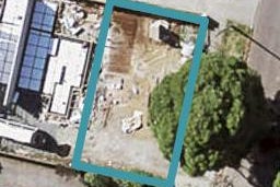 9A Waddell Avenue, Point England, Auckland