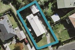 1A Julia Place, Totara Vale, Auckland