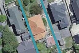 9 Friend Street, Karori, Wellington