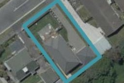 64 Waratah Street, Avondale, Christchurch