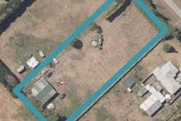 38 Nuku Street, Tangimoana, Tangimoana