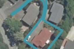 4 Pinewood Way, Bishopdale, Nelson