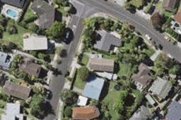 4 Hawkins Street, Meadowbank, Auckland