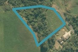 19 Kaponga Lane, Kaipara Flats, Warkworth