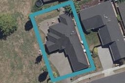 11 Burgundy Court, Rototuna, Hamilton