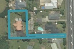 2/1211 Kakaramea Road, Ngahinapouri, Ohaupo