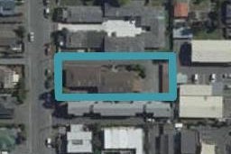 2/14 Stoneyhurst Street, St Albans, Christchurch