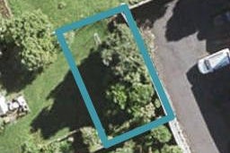 78F Commodore Drive, Lynfield, Auckland