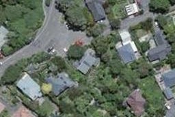 7 Wilton Road, Wadestown, Wellington