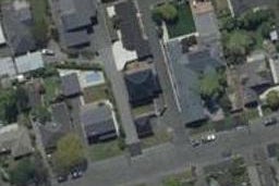 15A Plynlimon Road, Fendalton, Christchurch