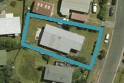 6 Kuparu Place, Ruakaka