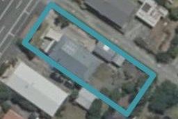 68 North Road, The Wood, Nelson