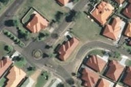 2 Ballantyne Way, Aongatete, Katikati