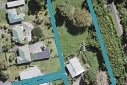 58 Rodney Street, Wellsford, Wellsford