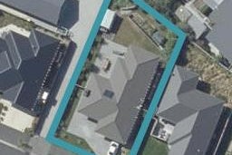 53 Severn Street, Green Island, Dunedin