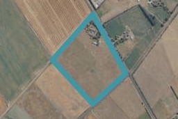 376 Wakanui Road, Elgin, Ashburton
