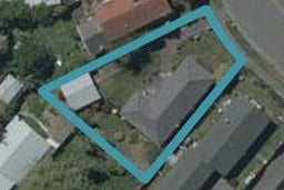 7 Logie Place, Bromley, Christchurch
