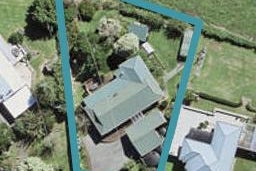 3 Lockwood Road, Papakura