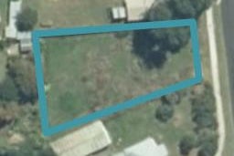 23 Smith Street, Waihi, Waihi