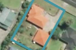 140 Tasman Street, Opunake