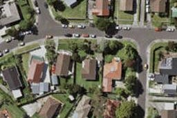 48B Santiago Crescent, Unsworth Heights, Auckland