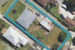 17 Dalrymple Road, Mangapapa, Gisborne