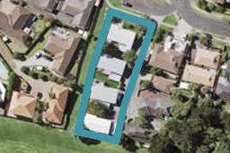 1/64 Glennandrew Drive, Half Moon Bay, Auckland