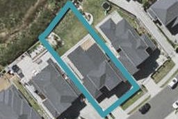 17 Ballyboe Place, Pinehill, Auckland