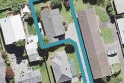 79A Godley Road, Green Bay, Auckland