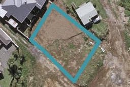 3 Westwill Way, Westown, New Plymouth