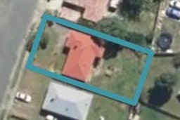 40 Desert Gold Street, Ascot Park, Porirua