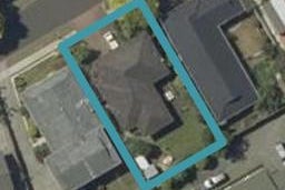 11 Redwood Grove, Hokowhitu, Palmerston North