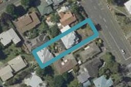 220 Albert Street, Hokowhitu, Palmerston North