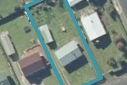 2 Abercorn Place, Tokoroa, Tokoroa