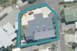 38 Roslyn Road, Bluff Hill, Napier
